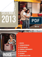 Reporte-Desarrollo-Sostenible-2013-Backus (1).pdf