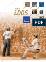 Reporte-Desarrollo-Sostenible-2005-Backus.pdf