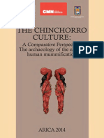 Arriaza et al. (2014) Chinchorro.pdf