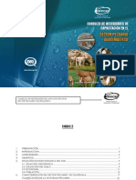 CNC-13 Produccion en Guatemala PDF