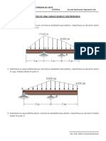 Carga Simple Distribuida 06