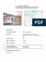 TRABAJO_TASACION (1).pdf