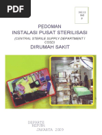 Download 010-Pedoman-CSSD by Putri Utami Hadiyati SN383373716 doc pdf