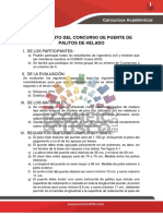 Concurso-Puentes-De-Palitos-De-Helado_pdf.pdf