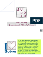 220744163-1-Sudoku.pdf