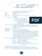 ESCALA   DE MANTENIMIENTO Y FORTALECIMIENTO  DEL NO CONSUMO DE ALCOHOL (Autoguardado).docx