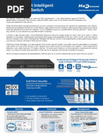 SG2228G Datasheet N