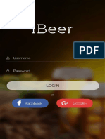 ibeer