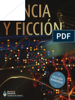 Colección-Narrativas-Ciencia-y-ficción.pdf