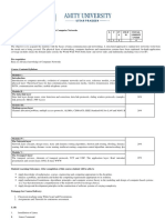 DCCN SYLLABUS.pdf