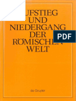 Wolfgang Haase (Hg.) - Aufstieg und Niedergang der römischen Welt (ANRW), 2. Principat, Bd. 25 (1. Teilband)_ Vorkonstantinisches Christentum_ Leben und Umwelt Jesu_ Neues Testame.pdf