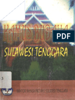 Kamus Budaya Sulawesi Tenggara - 137a