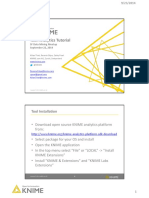 text_mining_tutorial_knime_sep_2014.pdf