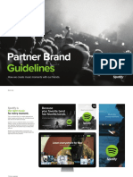 sporify branding.pdf