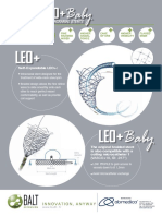 Neuroradiology Solutions: WWW - Abmedica.it