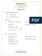 8-Maths-NCERT-Solutions-Chapter-1-1.pdf