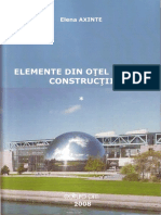 23942831-ELEMENTE-DIN-OȚEL-PENTRU-CONSTRUCȚII.pdf