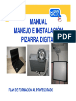 Manual-Instalacion-Pizarra-Digital.pdf