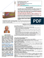 2ed Book Brochure 2 PDF