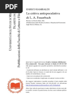 dizionariodellom 00 giuluoft pdf