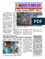 Region 2 RSPC 2015 Isabela Elem Eng