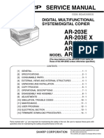 AR-M201 SME.pdf