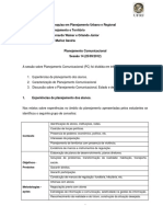 Planeacion cominicacional.pdf