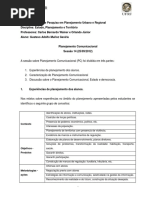 Planeacion cominicacional.pdf