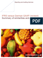 ifrs-vs-german-gaap-similarities-and-differences_final2.pdf