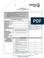 formato de informe mensual de actividades.doc