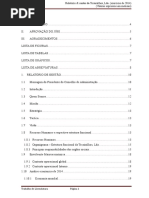 Relatorio Final Tocaixilhos2