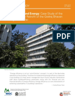 Godrej Bhavan_Gold_Certi._under_LEED_Existing Buildings-O&M.pdf