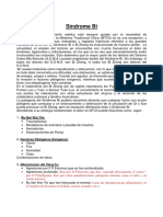 sindrome_bi.pdf