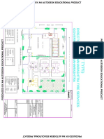 TYPE_I_Fire_Station_Model.pdf