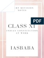 IASbaba Block 1 SET 1 POLITY.pdf