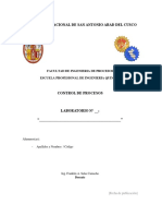 Caratula de Informes 2017-II (Modificable).docx