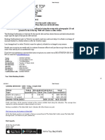 burj Ticket.pdf