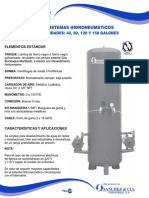 sistemashidroneumaticos.pdf
