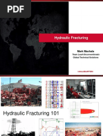 01 Introduction to Fracturing