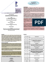 D__internet_myiemorgmy_Intranet_assets_doc_alldoc_document_6036_140930 Flyer-IEM CE 2011 IEM ME 2012_Kedah Perlis.pdf