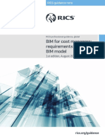 BIM_for_cost_managers_1st_edition_PGguidance_2015.pdf