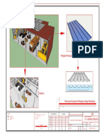 Workshop 2 PDF