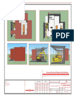 Workshop 3 PDF