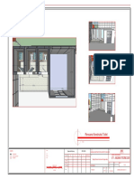 Workshop 4 PDF