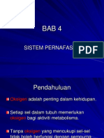 Bab 4 PC Sistem Pernafasan