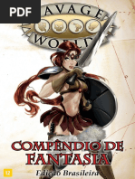 Savage Worlds - Compendio de Fantasia.pdf