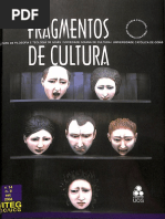 2004_Cidade, Espaço e Tempo, Refelexoes Sobre a Memória