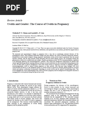 401915 4 1 Autoimmunity Corticosteroid - 