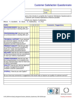 customer_satisfaction_questionnaire.pdf
