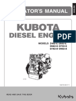 Z482 Z602 D722 D902 PDF